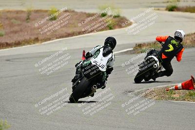 media/May-10-2024-2WTD (Fri) [[c88d7990af]]/Group C/Session 5-Turn 11/